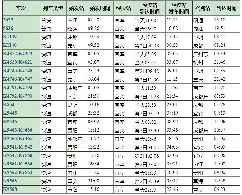 2024广州地铁线路图大全,广州地铁线路图查询